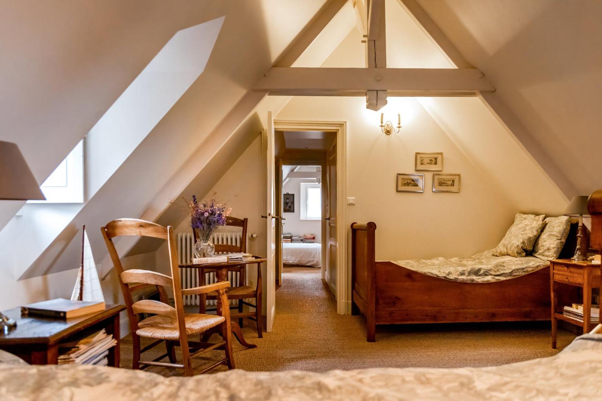 Manoir Des Bords De Rance Panzió Plouër-sur-Rance Kültér fotó